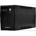 ups 800va