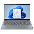 ideapad slim 3 15irh8 intel core i7-13620h/16 gb/1 tb ssd/tastiera italiana da 15 6