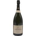 brut reserve magnum
