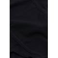 boxer donna in cotone natural donna nero taglia 4