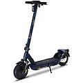 monopattino elettrico red bull race ten turbo champions 1000w turbo power 12000mah certificato dgt