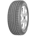 195/60r15 88h efficientgrip performance 