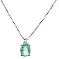 collana donna pf1s