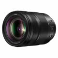lumix s 24-105mm f4 macro ois garanzia centri di assist ufficiali in italia