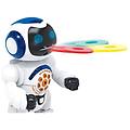 Ods Robot Mars 5 Radioc 32cm 40955