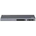 np ver matrix hdmi switch 4x4 4kx2k 60hz