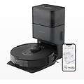 Roborock Robot Aspirapolvere Q Series Q5 Max Black Mearr0008