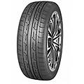 eco-2+ xl 235/50 r18 101 y extraload 