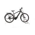 ebike ricondizionata · tero 4. 0 eq nb · buone condizioni