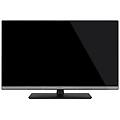 Panasonic Tvc Led 40 Fhd Smart Tv Dolby Vision Bthotel Mode Game Mode Base Centr