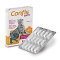 confis mangime complementare gatti 45 capsule per benessere