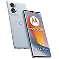 MOTOROLA - edge 50 fusion 5g 256gb 8gb ram display 6. 67' p-oled slot nano sd fotocamera 50 mpx dual sim