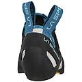La Sportiva Tarantula Boulder Scarpe Arrampicata Donna Blue White Black 38 5 Eu