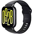 redmi watch 5 smartwatch attivo orologio midnight black