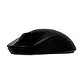 mouse gaming wireless pro 2 lightspeed-nero