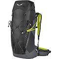 Salewa Alp Trainer 35 3l Black