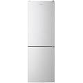 fresco cce3t618es frigorifero combinato libera installazione 341 litri classe energetica e argento