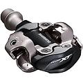 pedal deore xt pd-m8100