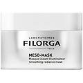 Filorga Meso Mask 50ml Maschera Illuminante Viso