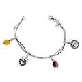 bracciale apotropaica br-ap-000023