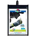 Pietrasanta Pharma Master Aid Sport Polsiera Pro Fix Taglia Unica