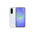 galaxy a36 5g awesome white