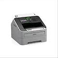 fax laser 2840 33. 6kbps lcd