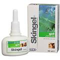 Icf Skingel Gel Dermatologico Con Ossido Di Zinco Cani E Gatti 50 Ml