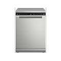 w7f hs51 x lavastoviglie 60 cm classe b