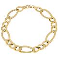 bracciale donna oro giallo gl101480