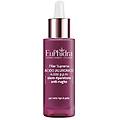 zeta farmaceutici spa filler suprema acido jaluronico gocce 30ml trattamento antirughe ad azione