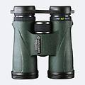 binocolo ed 8x42 veo ed 8420