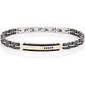 bracciale uomo gioielli acbr1428
