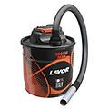 Lavor Ashley 411 Aspiracenere Funzione Soffiatore 1000 W