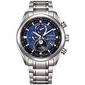 orologio eco drive by1010-81l by1010-81l