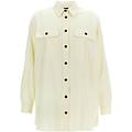 camicia 'rolf'