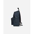 padded zaino blu navy unica