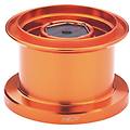 ricambi per mulinelli bobina rely dc size 2. 5 orange surfcasting