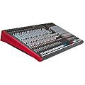 allen & heath zed-428