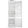 frigorifero incasso (212lt+68lt) hac20 t322 bianco 859991632920 classe e (l60cm)