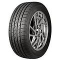 s-220 265/65 r17 112 t 