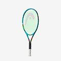 novak 25 racchetta tennis junior