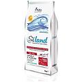 Siland Aurora Biofarma Srl Adult Mini Maiale 3kg