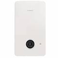 bosch caldaia condens 2300 w 24 c a condensazione 24 kw 12 2 l/m metano e gpl