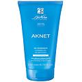 Bionike Acteen Gel Detergente Purificante