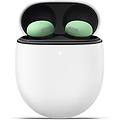 cuffie wireless bluetooth pixel buds pro 2 con cancellazione del rumore (verde)