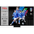 65c855 tv mini led 65 "