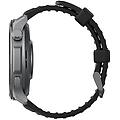 smartwatch balance 2 xt black
