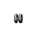 power pure sc 120/70 r12 51 p
