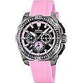 orologio cronografo uomo chrono bike f20725/2 f20725/2
